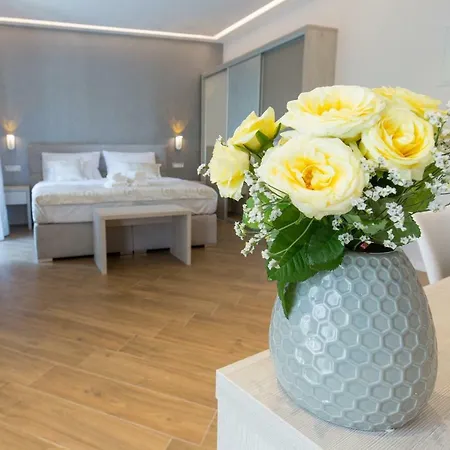 Guest house Aml Split