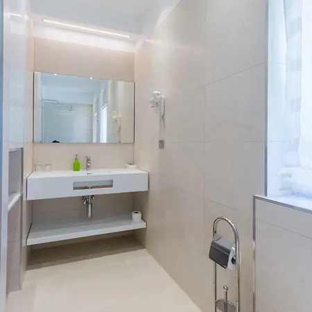 Aml Гостевой дом 4*