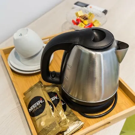 Aml Πανσιόν Σπλιτ