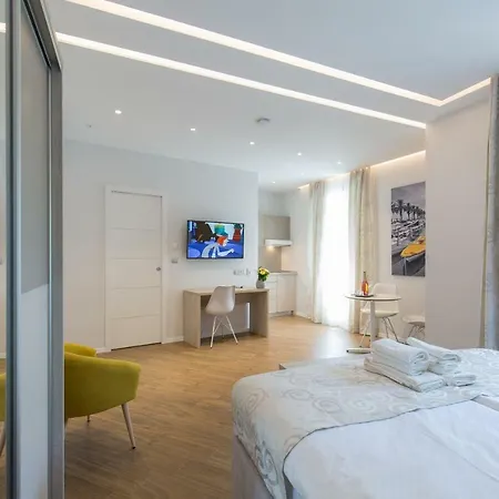 Aml Guest house