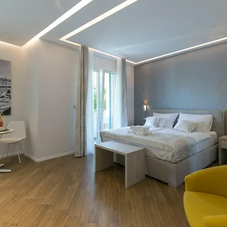 Aml Guest house