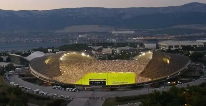 Aml بيت ضيافة سبليت