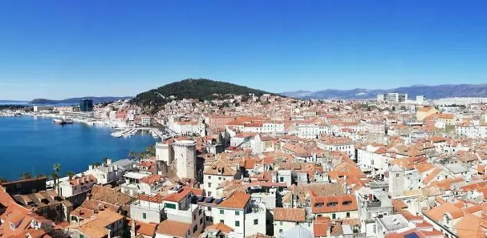 ゲストハウス Aml