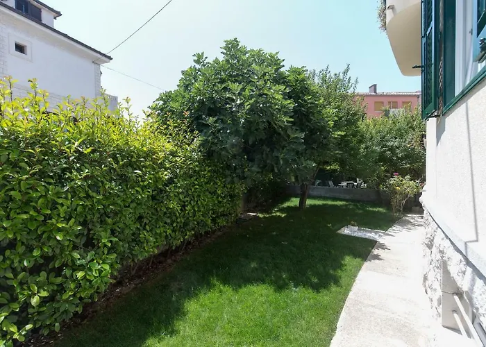 ゲストハウス Aml 4*