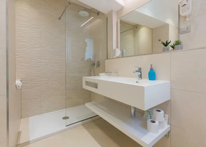 ゲストハウス Aml