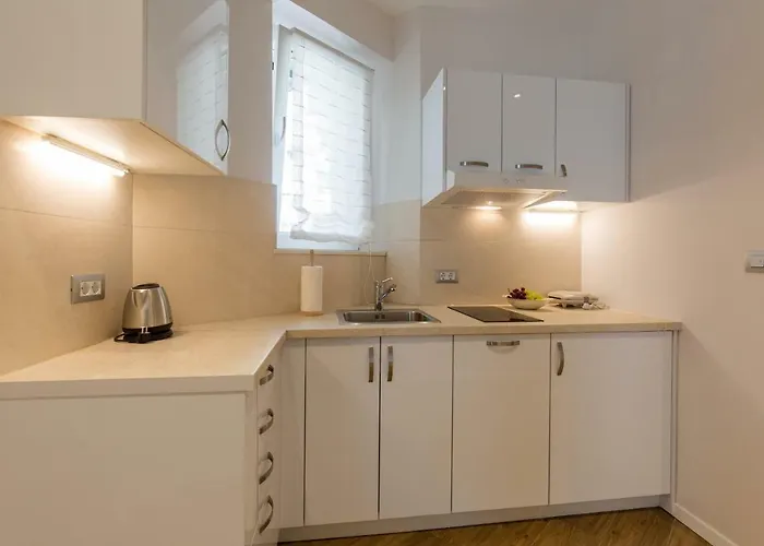 ゲストハウス Aml