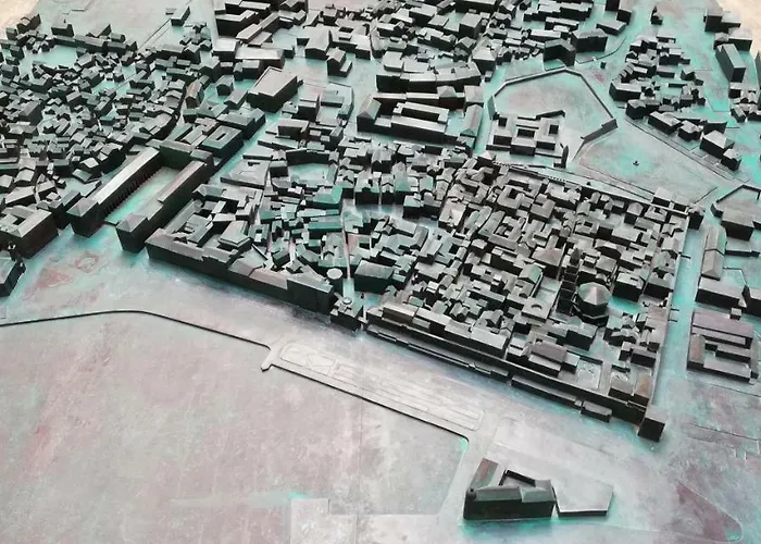 Aml ゲストハウス 4*