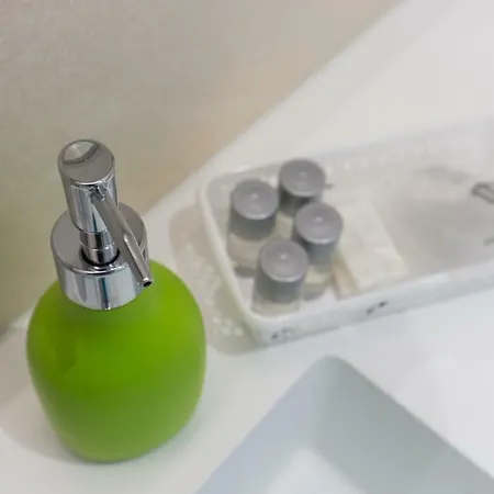 Aml בית הארחה