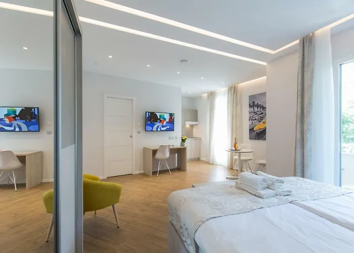 Aml 게스트하우스