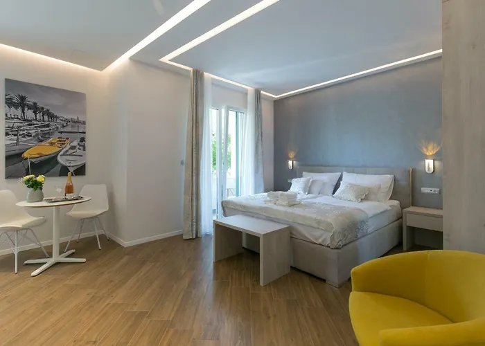 Aml 게스트하우스