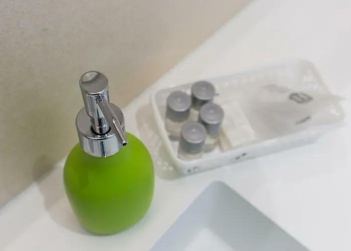 Aml 게스트하우스