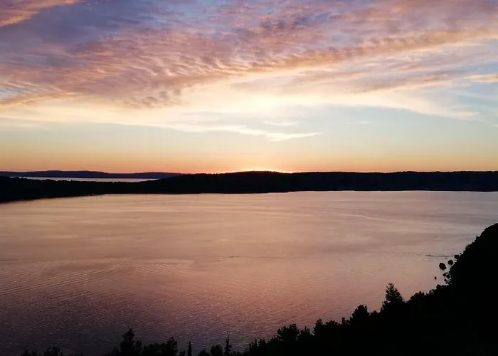 Aml 게스트하우스 4*